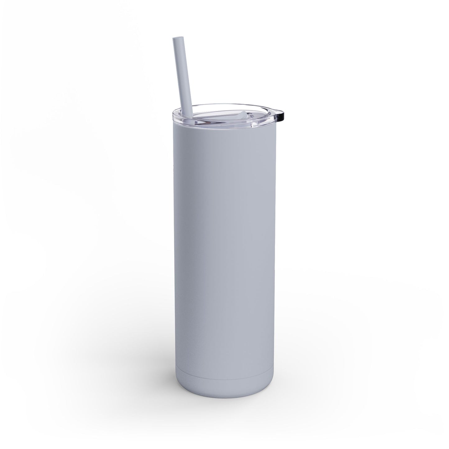 Sticker Slap Tumbler – Limited Holiday Edition