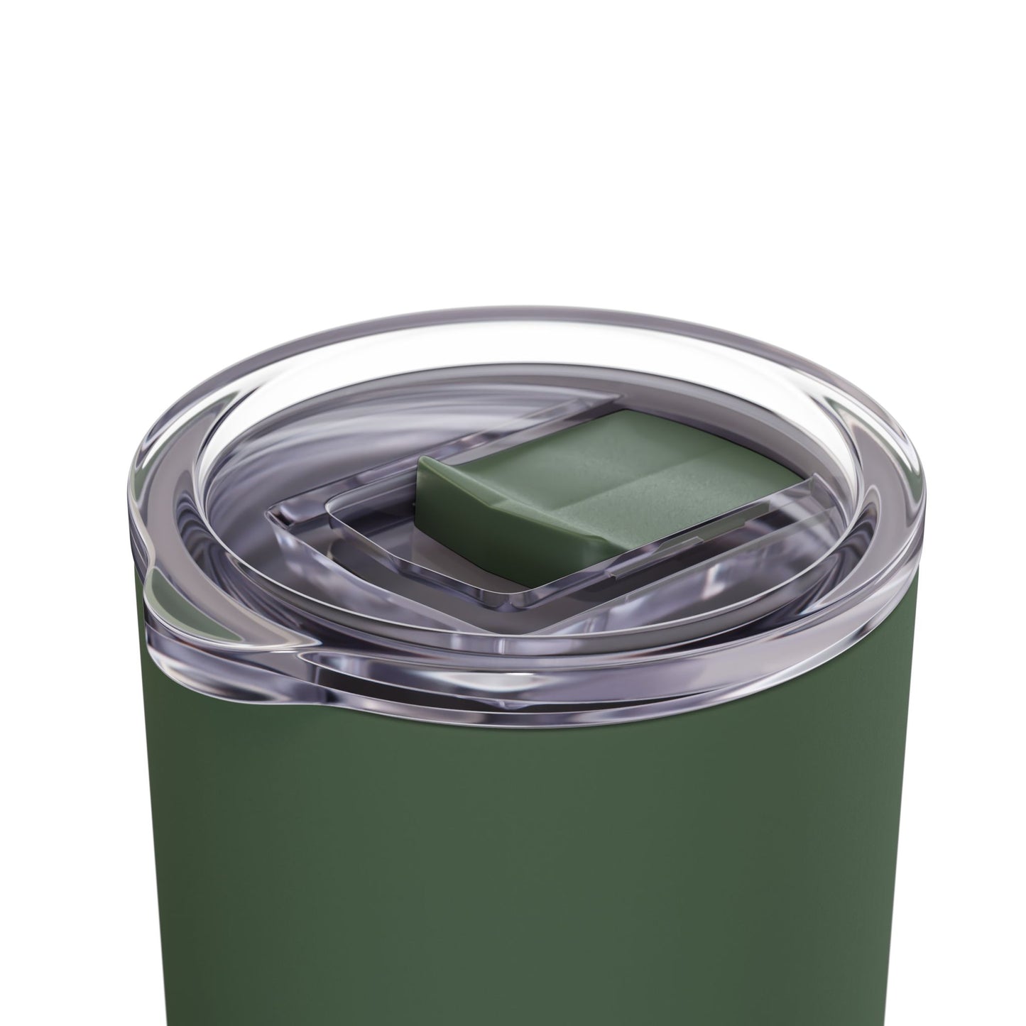 Sticker Slap Tumbler – Limited Holiday Edition