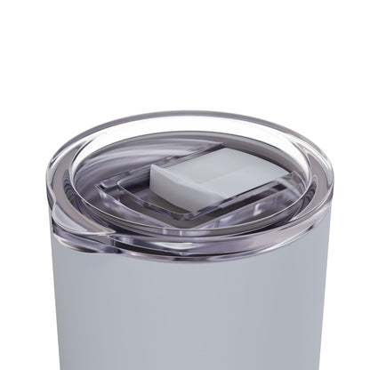 Sticker Slap Tumbler – Limited Holiday Edition