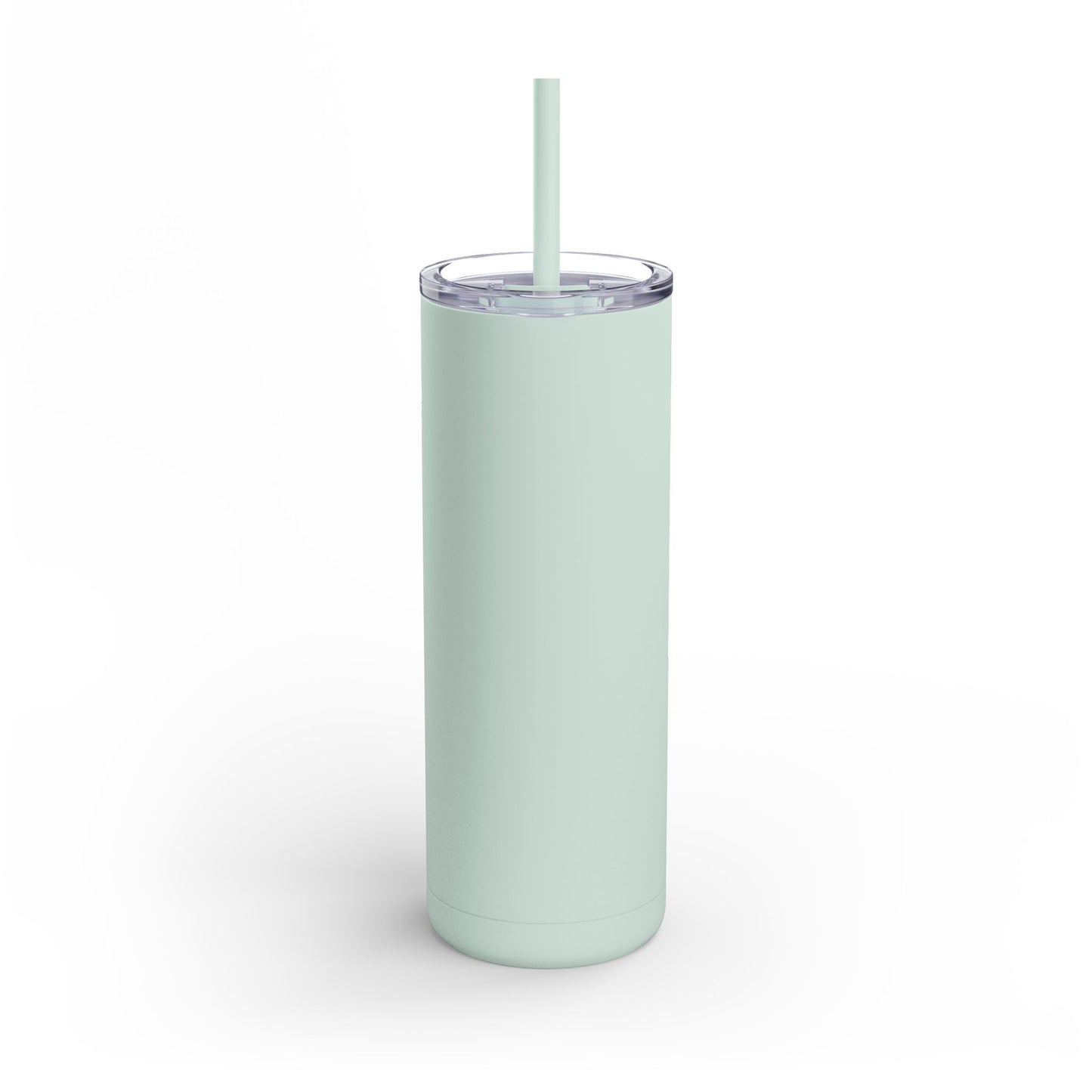Sticker Slap Tumbler – Limited Holiday Edition