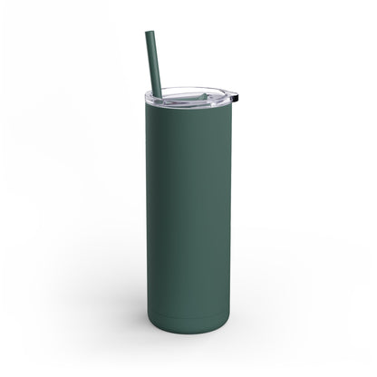 Sticker Slap Tumbler – Limited Holiday Edition
