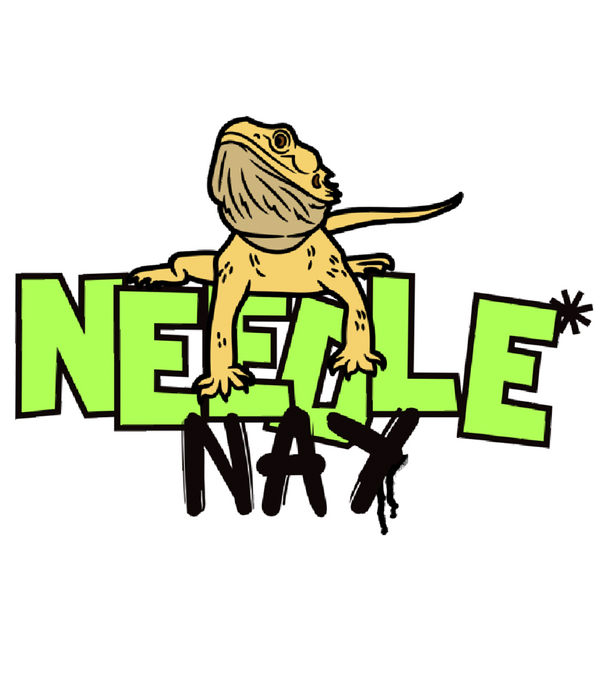 NeedleNay