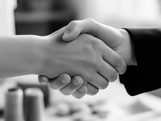 In-Person Consultation