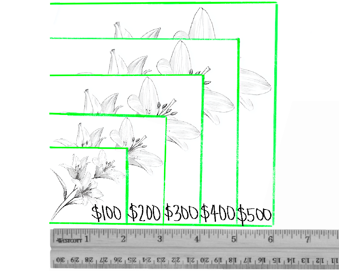 Small Simple Tattoos