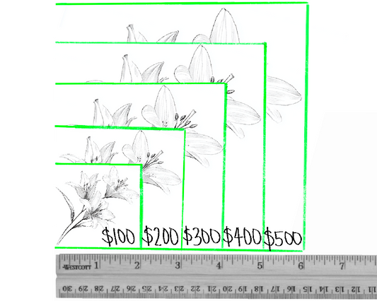 Small Simple Tattoos