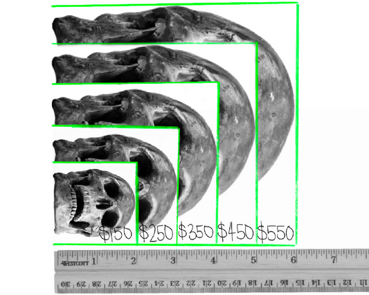 Small Detailed Tattoos