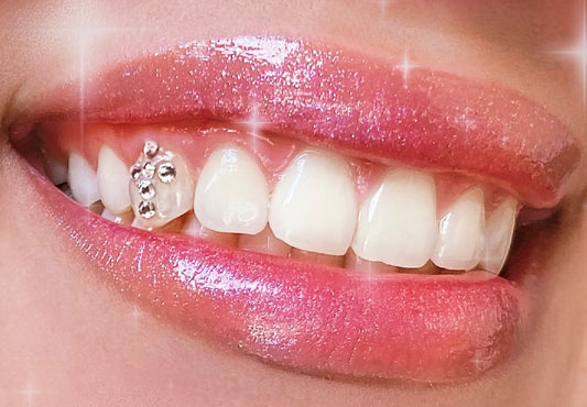 Swarovski Crystal