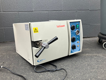 Ultrasonic Cleaner