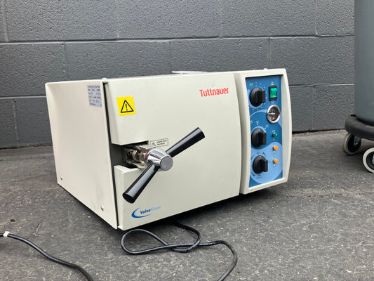 Ultrasonic Cleaner